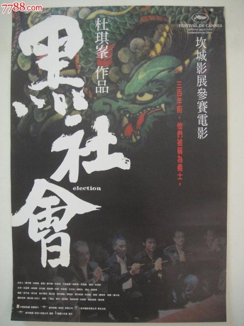佛罗里达南方大学成绩单